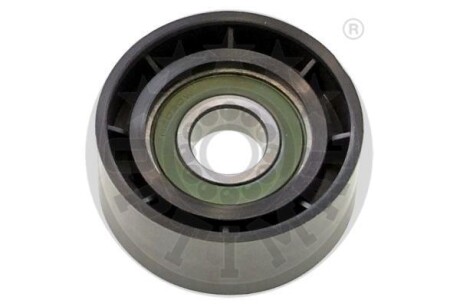 Ролик натяжний Optimal 0N1945S