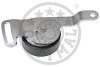 Натягувач поликлинового ременя Optimal 0N2020 (фото 2)