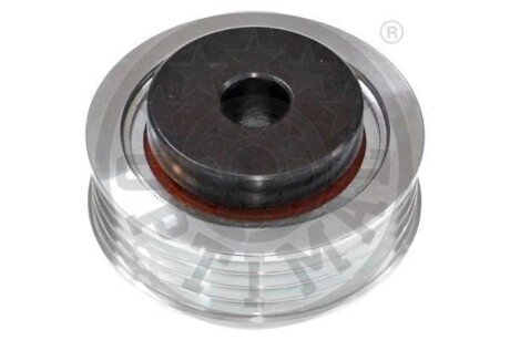 Ролик натяжний Optimal 0N2023