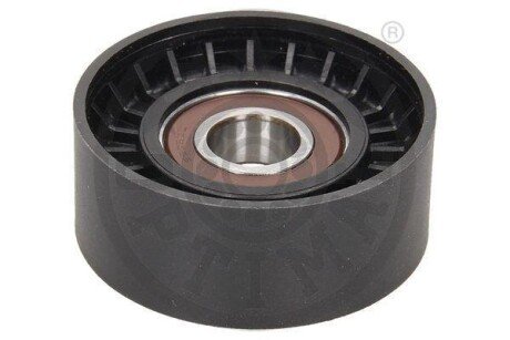 Ролик натяжний Optimal 0N2031S