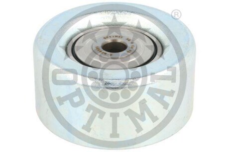 Натяжний ролик Optimal 0-N2032S