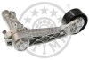Натяжна планка, поліклиновий ремінь Optimal 0N2055 (фото 3)