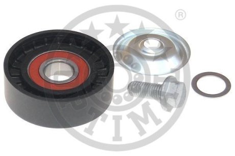 Ролик Optimal 0N2109S