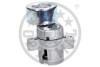 Натяжна планка, поліклиновий ремінь Optimal 0N2113 (фото 1)