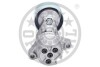 Натяжна планка, поліклиновий ремінь Optimal 0N2113 (фото 2)