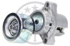 Натяжна планка, поліклиновий ремінь Optimal 0N2113 (фото 3)
