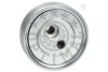 Ролик натяжний Optimal 0N2118 (фото 3)