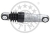 Амортизатор поліклинового ремня Optimal 0N2139 (фото 3)