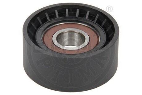 Паразитний / ведучий ролик, поліклиновий ремінь Optimal 0N2217S2