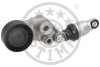 Натягувач поликлинового ременя Optimal 0N2226 (фото 4)