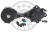 Натяжник ременя генератора Citroen Berlingo/Peugeot Partner 1.6 VTi 09- Optimal 0N2264 (фото 5)