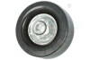 Tensioner Pulley, v-ribbed belt Optimal 0N2274 (фото 2)