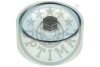 Deflection/Guide Pulley, v-ribbed belt Optimal 0N2275 (фото 2)