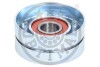 Pulley Optimal 0N2293S (фото 2)