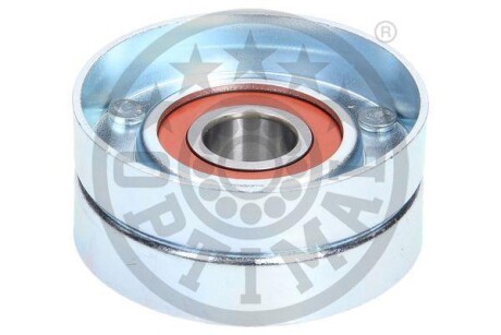 Pulley Optimal 0N2293S