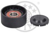 Pulley Optimal 0N2308S (фото 1)