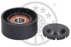 Pulley Optimal 0N2308S (фото 2)