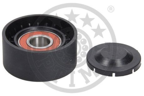 Pulley Optimal 0N2308S