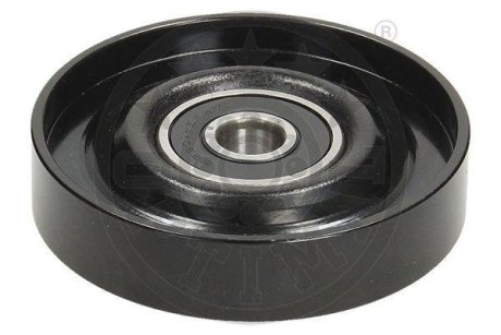 Rolka kierunkowa / prowadzaca Optimal 0N2357