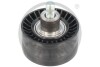 Deflection/Guide Pulley, v-ribbed belt Optimal 0N2370 (фото 1)