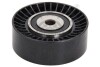 Deflection/Guide Pulley, v-ribbed belt Optimal 0N2374 (фото 2)