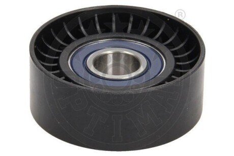 Автозапчасть Optimal 0N2392S