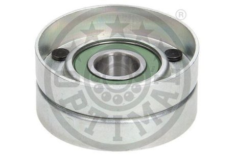 Pulley Optimal 0N2405S