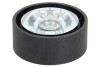 Deflection/Guide Pulley, v-ribbed belt Optimal 0N2420 (фото 1)