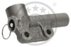 Vibration Damper, timing belt Optimal 0N2428 (фото 3)