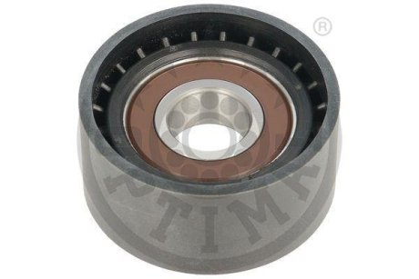 Pulley Optimal 0N2441S