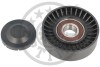 Pulley Optimal 0N2445S (фото 1)