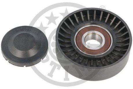 Pulley Optimal 0N2445S