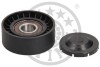 Pulley Optimal 0N2461S (фото 1)