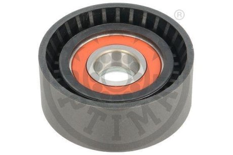 Pulley Optimal 0N2462S