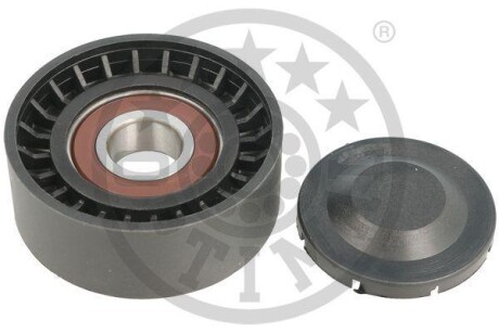 INNE- BELT GUIDE PULLEY SZT Optimal 0N2463S
