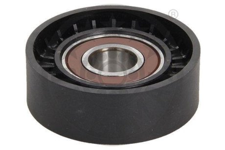 Pulley Optimal 0N2481S