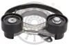 INNE- BELT TENSIONER SZT Optimal 0N2489 (фото 2)