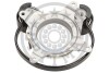 INNE- BELT TENSIONER SZT Optimal 0N2489 (фото 3)