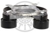 INNE- BELT TENSIONER SZT Optimal 0N2489 (фото 4)