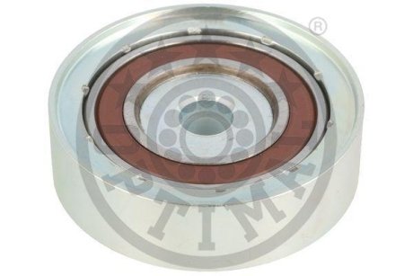 Pulley Optimal 0N2515 (фото 1)