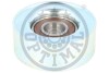 INNE- BELT TENSIONER PULLEY SZT Optimal 0N2519S (фото 1)