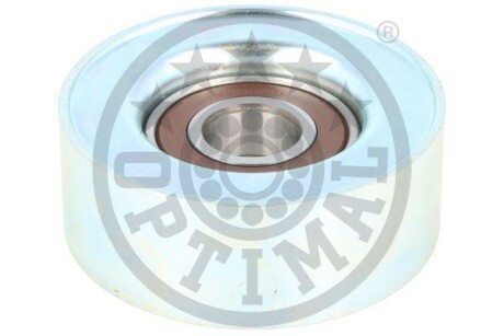 INNE- BELT TENSIONER PULLEY SZT Optimal 0N2519S