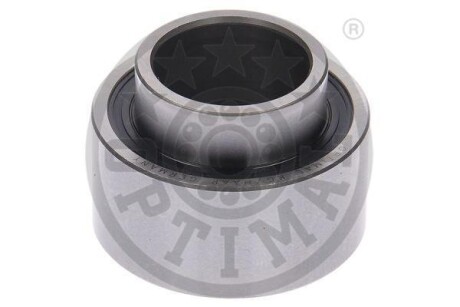 Натяжний ролик Optimal 0-N818