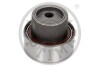 Натяжний ролик, ремінь ГРМ 0N823 OPTIMAL