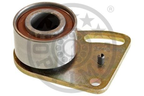 Натяжний ролик, ремінь ГРМ Optimal 0N839