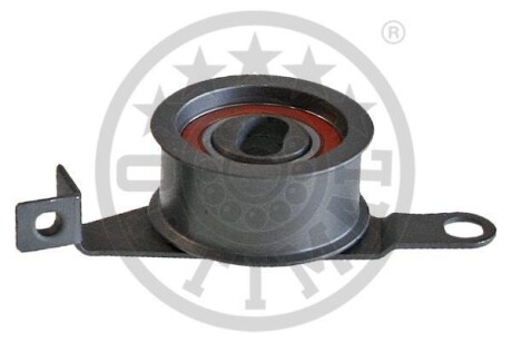 Натяжний ролик, ремінь ГРМ Optimal 0N874