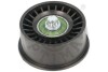 Ролик направляючий 0N953 OPTIMAL 0N953