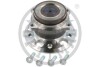 Bearing Kit Optimal 402505L (фото 1)