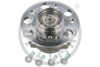 Bearing Kit Optimal 402505L (фото 2)