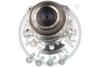 Bearing Kit Optimal 402505L (фото 3)